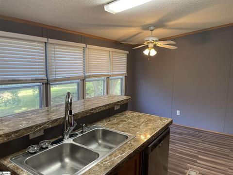 106 Crest Way, Easley, SC 29640 photo 6