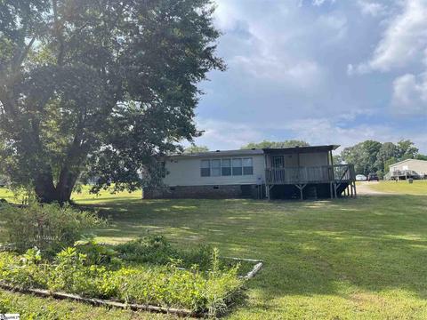 106 Crest Way, Easley, SC 29640 photo 3
