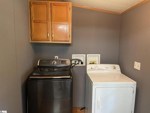 106 Crest Way, Easley, SC 29640 photo 21