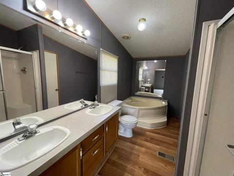 106 Crest Way, Easley, SC 29640 photo 15