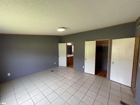 106 Crest Way, Easley, SC 29640 photo 13