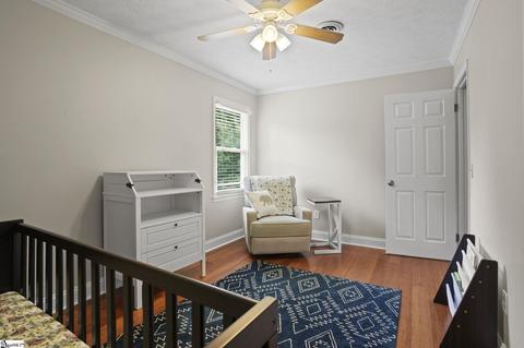 211 Hedgewood Ter, Greer, SC 29650 photo 21