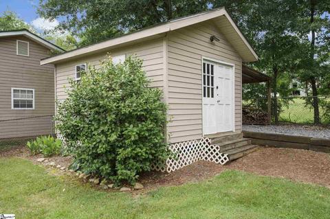 211 Hedgewood Ter, Greer, SC 29650 photo 25