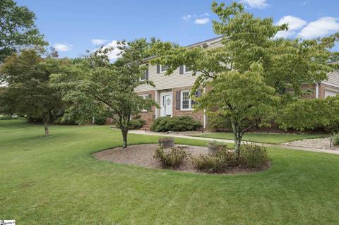211 Hedgewood Ter, Greer, SC 29650 photo 2