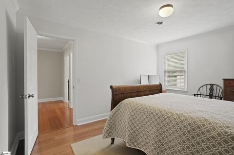 211 Hedgewood Ter, Greer, SC 29650 photo 17