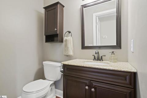 211 Hedgewood Ter, Greer, SC 29650 photo 12