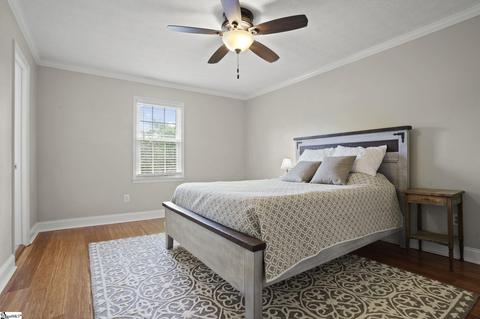 211 Hedgewood Ter, Greer, SC 29650 photo 13