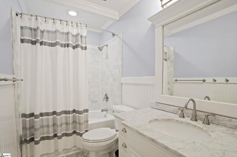 211 Hedgewood Ter, Greer, SC 29650 photo 22