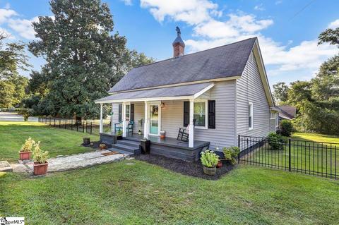 206 Front St, Easley, SC 29640 photo 5