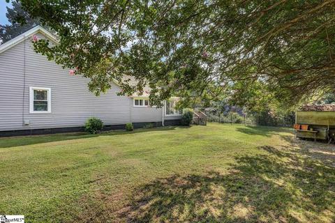 206 Front St, Easley, SC 29640 photo 35
