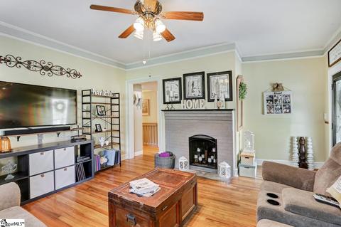 206 Front St, Easley, SC 29640 photo 10