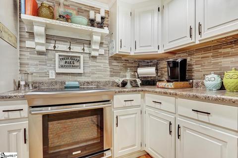 206 Front St, Easley, SC 29640 photo 17