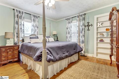 206 Front St, Easley, SC 29640 photo 25