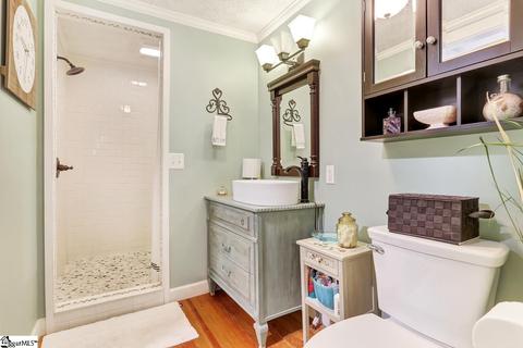 206 Front St, Easley, SC 29640 photo 27