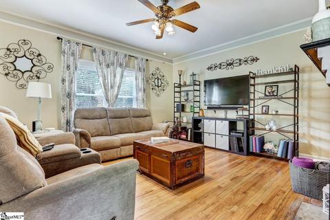 206 Front St, Easley, SC 29640 photo 7