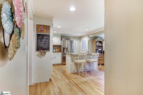 206 Front St, Easley, SC 29640 photo 15