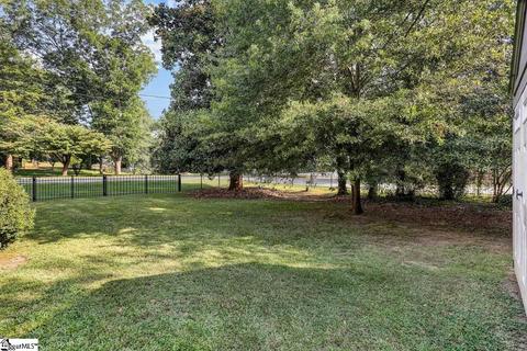 206 Front St, Easley, SC 29640 photo 33