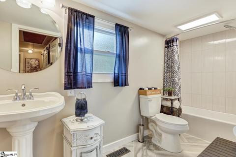 206 Front St, Easley, SC 29640 photo 18