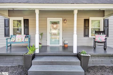 206 Front St, Easley, SC 29640 photo 6