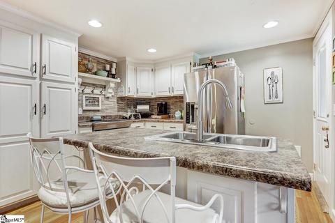 206 Front St, Easley, SC 29640 photo 14