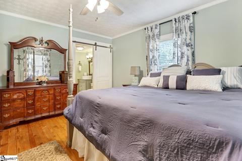 206 Front St, Easley, SC 29640 photo 31