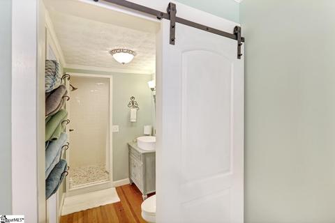 206 Front St, Easley, SC 29640 photo 26