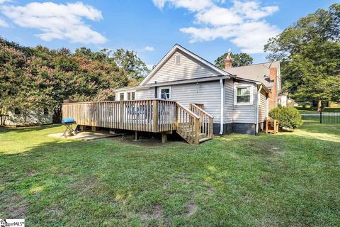 206 Front St, Easley, SC 29640 photo 3