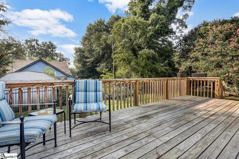 206 Front St, Easley, SC 29640 photo 32