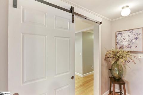 206 Front St, Easley, SC 29640 photo 20