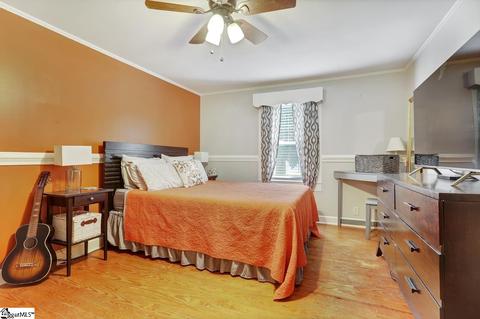206 Front St, Easley, SC 29640 photo 24