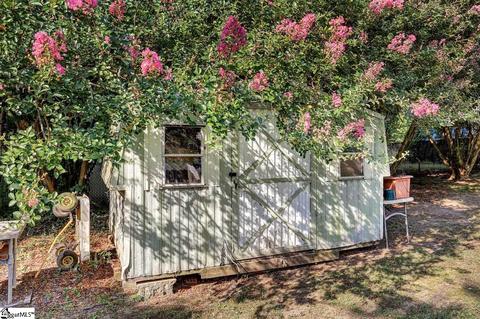 206 Front St, Easley, SC 29640 photo 34