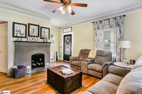 206 Front St, Easley, SC 29640 photo 9
