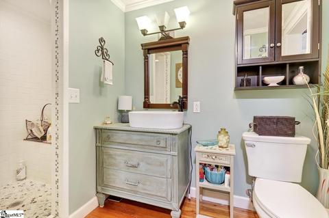206 Front St, Easley, SC 29640 photo 29