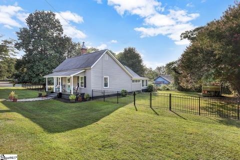 206 Front St, Easley, SC 29640 photo 4