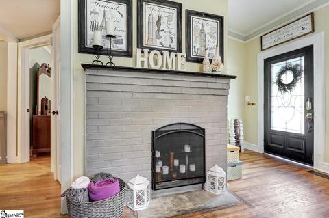 206 Front St, Easley, SC 29640 photo 8