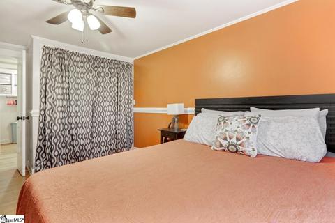 206 Front St, Easley, SC 29640 photo 23