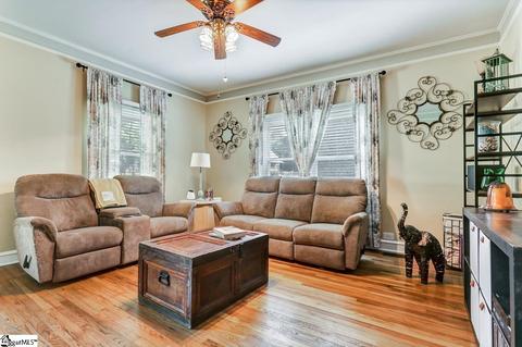 206 Front St, Easley, SC 29640 photo 11