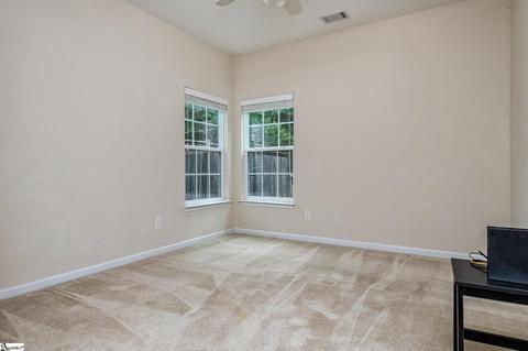 407 Millervale Rd, Greer, SC 29650 photo 15