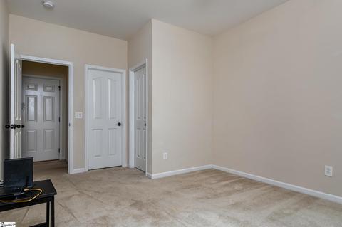 407 Millervale Rd, Greer, SC 29650 photo 16