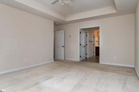 407 Millervale Rd, Greer, SC 29650 photo 22
