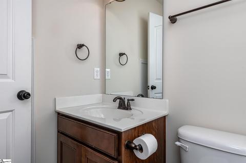 407 Millervale Rd, Greer, SC 29650 photo 33