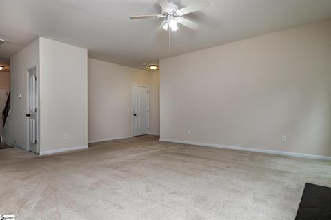 407 Millervale Rd, Greer, SC 29650 photo 12