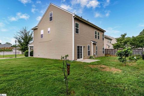 407 Millervale Rd, Greer, SC 29650 photo 35