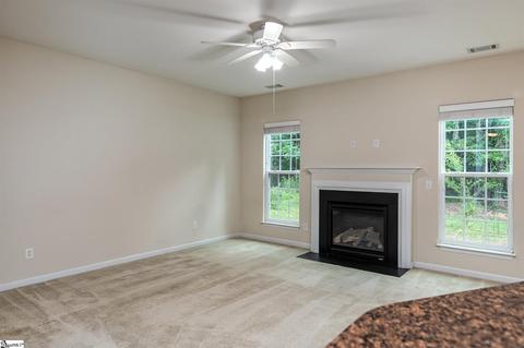 407 Millervale Rd, Greer, SC 29650 photo 11
