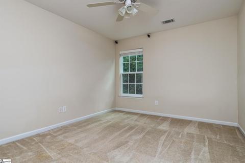 407 Millervale Rd, Greer, SC 29650 photo 28