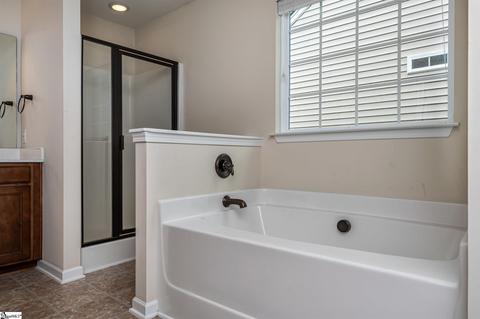407 Millervale Rd, Greer, SC 29650 photo 25