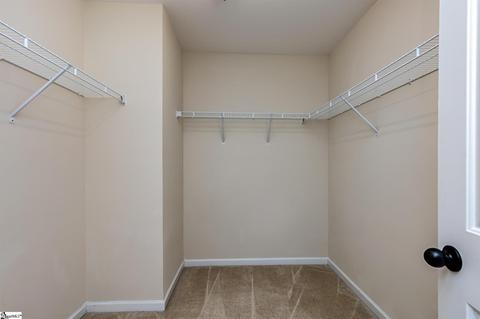 407 Millervale Rd, Greer, SC 29650 photo 23