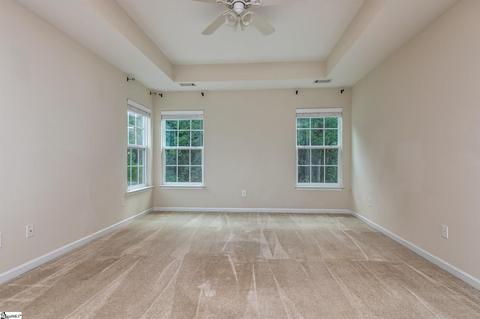 407 Millervale Rd, Greer, SC 29650 photo 21