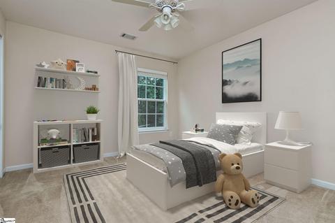 407 Millervale Rd, Greer, SC 29650 photo 24