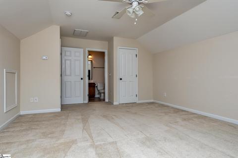 407 Millervale Rd, Greer, SC 29650 photo 32